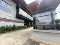 For Sale - i-Park @ Senai Airport City
