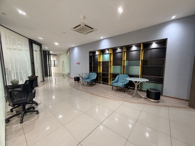 Factory for Sale in Senai (Kulai) - Xiu Yan - PropertyGuru.com.my