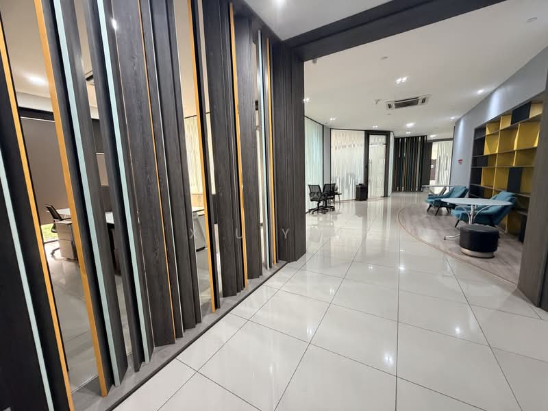 Factory for Sale in Senai (Kulai) - Xiu Yan - PropertyGuru.com.my