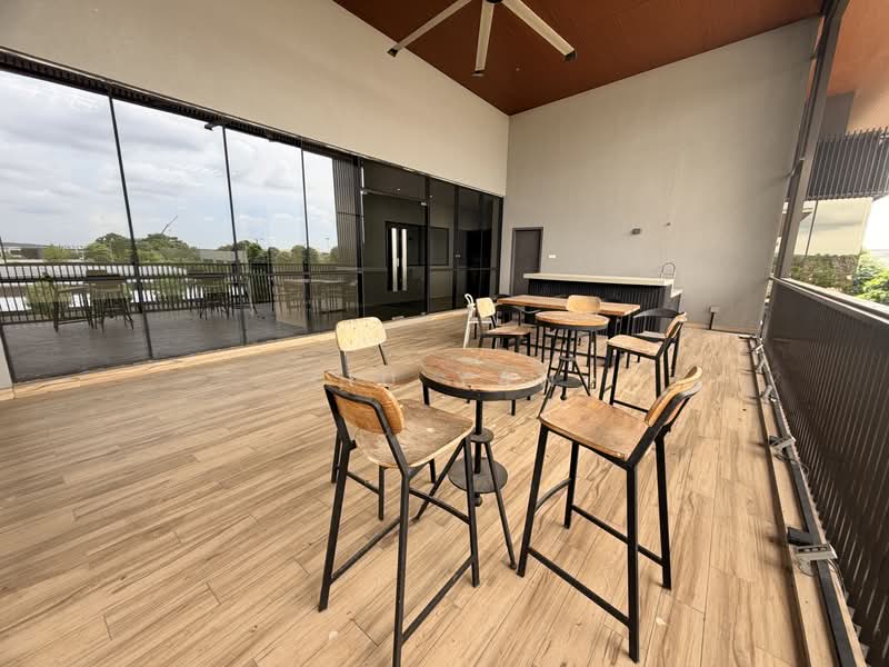Factory for Sale in Senai (Kulai) - Xiu Yan - PropertyGuru.com.my