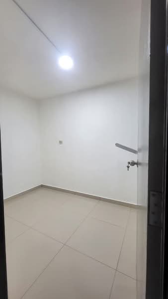Rumah Teres 2 Tingkat untuk Dijual di Bandar Seri Alam (Masai) - Vanessa Lim - PropertyGuru.com.my