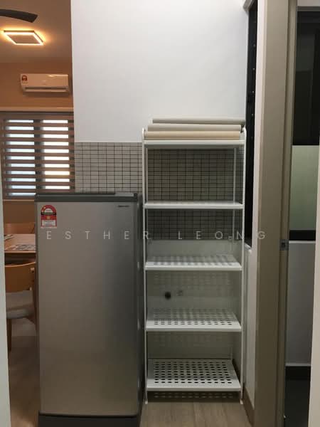Service Residence for Sale at The Grand Subang Jaya SS13 - Esther Leong - Interior - PropertyGuru.com.my