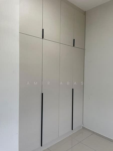 Servis Apartment untuk Disewa di Seiring Residensi - Amir Abas - Interior - PropertyGuru.com.my