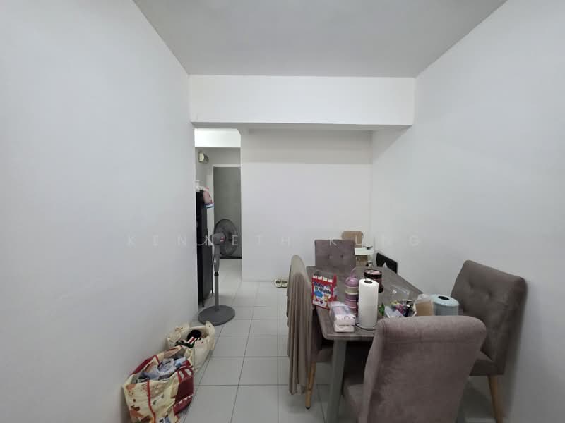 Apartment for Sale at Laguna Indah - Kenneth Kung - Interior - PropertyGuru.com.my