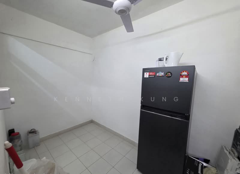 Pangsapuri untuk Dijual di Laguna Indah - Kenneth Kung - Kitchen - PropertyGuru.com.my