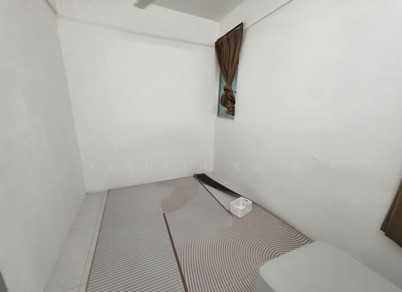 Pangsapuri untuk Dijual di Laguna Indah - Kenneth Kung - Interior - PropertyGuru.com.my