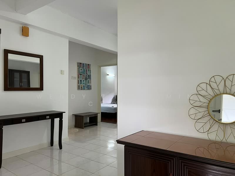 Condominium for Rent at Menara Mutiara - Wendy Zhang Min Chong - Interior - PropertyGuru.com.my