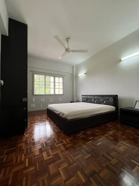 Condominium for Rent at Menara Mutiara - Wendy Zhang Min Chong - Bedroom - PropertyGuru.com.my