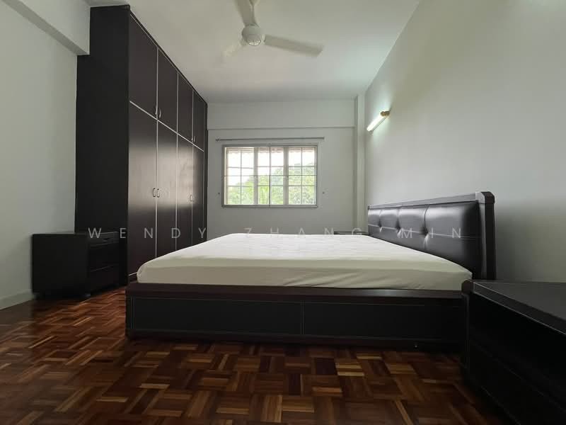 Condominium for Rent at Menara Mutiara - Wendy Zhang Min Chong - Bedroom - PropertyGuru.com.my
