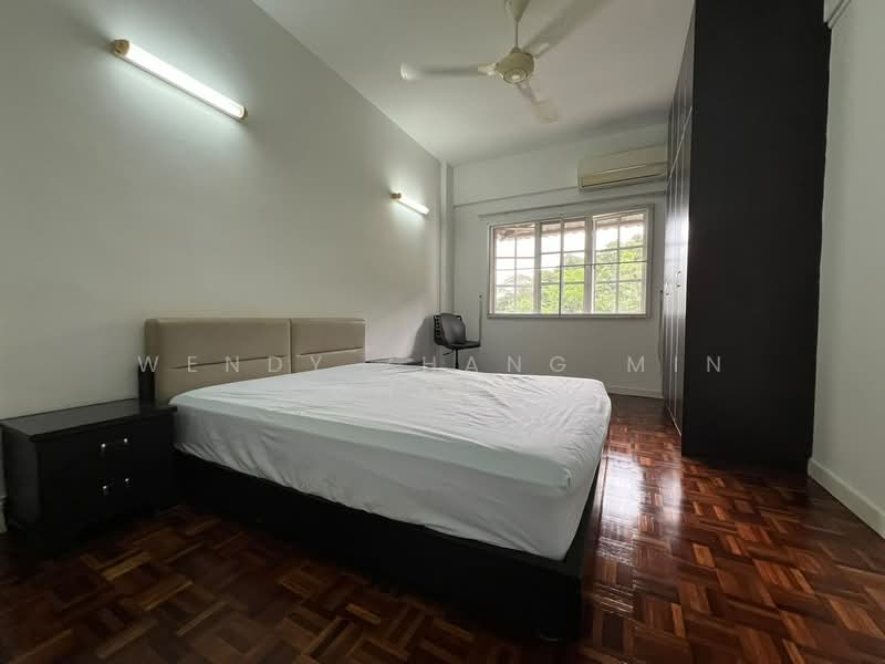 Condominium for Rent at Menara Mutiara - Wendy Zhang Min Chong - Bedroom - PropertyGuru.com.my