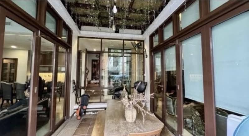 Bungalow for Sale in Bukit Tunku (Kenny Hills) (Kuala Lumpur) - Andy . - PropertyGuru.com.my