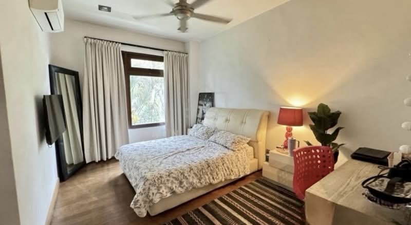 Bungalow for Sale in Bukit Tunku (Kenny Hills) (Kuala Lumpur) - Andy . - PropertyGuru.com.my
