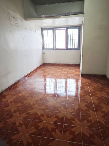 2-storey Terraced House for Sale in Taman Wahyu (Batu Caves) - CK Wong - Interior - PropertyGuru.com.my