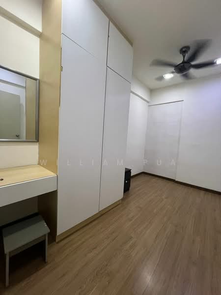 Kondominium untuk Disewa di Casa Tropika - William Pua - PropertyGuru.com.my