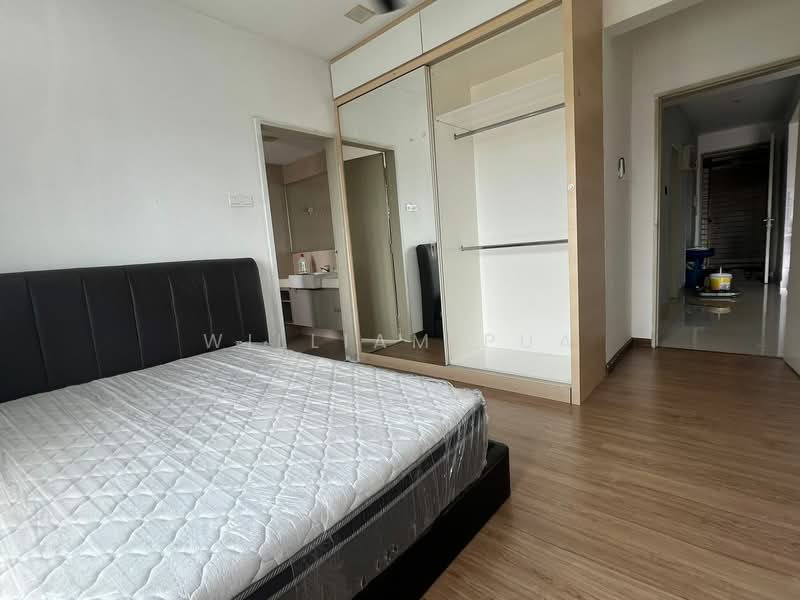 Kondominium untuk Disewa di Casa Tropika - William Pua - PropertyGuru.com.my