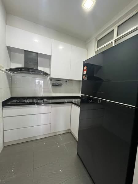 Kondominium untuk Disewa di Casa Tropika - William Pua - PropertyGuru.com.my