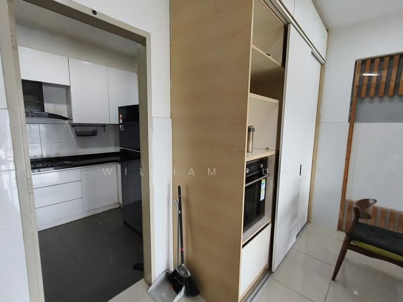 Kondominium untuk Disewa di Casa Tropika - William Pua - PropertyGuru.com.my