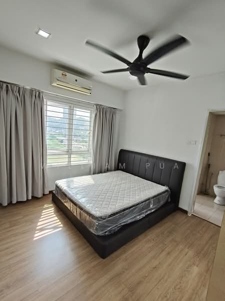 Kondominium untuk Disewa di Casa Tropika - William Pua - PropertyGuru.com.my