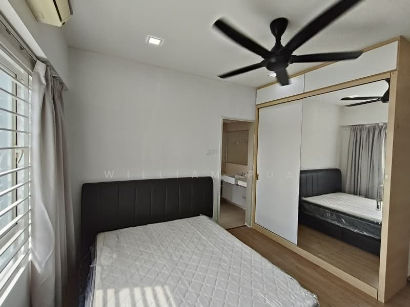 Kondominium untuk Disewa di Casa Tropika - William Pua - PropertyGuru.com.my