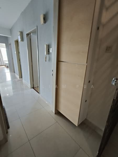 Kondominium untuk Disewa di Casa Tropika - William Pua - PropertyGuru.com.my