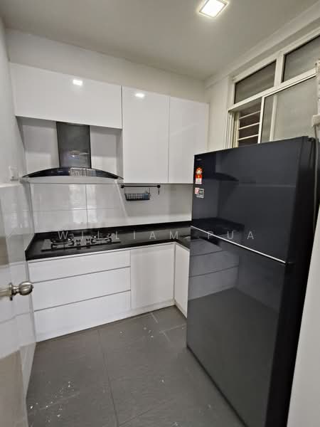 Kondominium untuk Disewa di Casa Tropika - William Pua - PropertyGuru.com.my