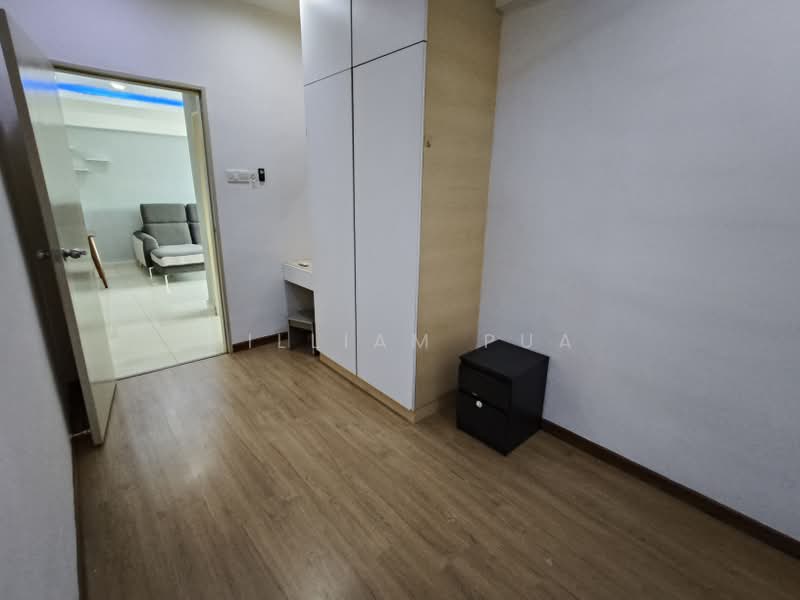 Kondominium untuk Disewa di Casa Tropika - William Pua - PropertyGuru.com.my