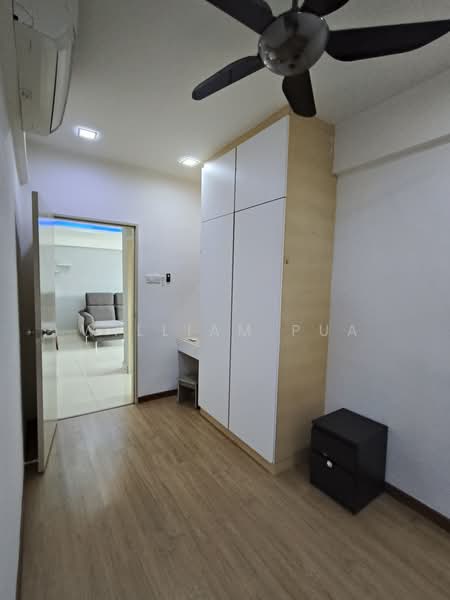 Kondominium untuk Disewa di Casa Tropika - William Pua - PropertyGuru.com.my