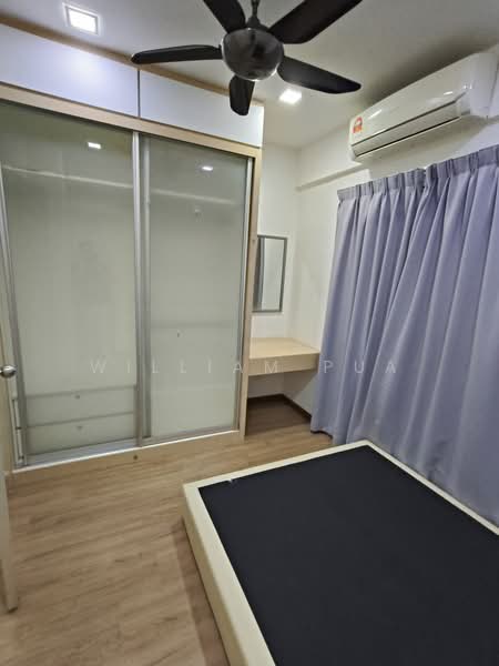 Kondominium untuk Disewa di Casa Tropika - William Pua - PropertyGuru.com.my