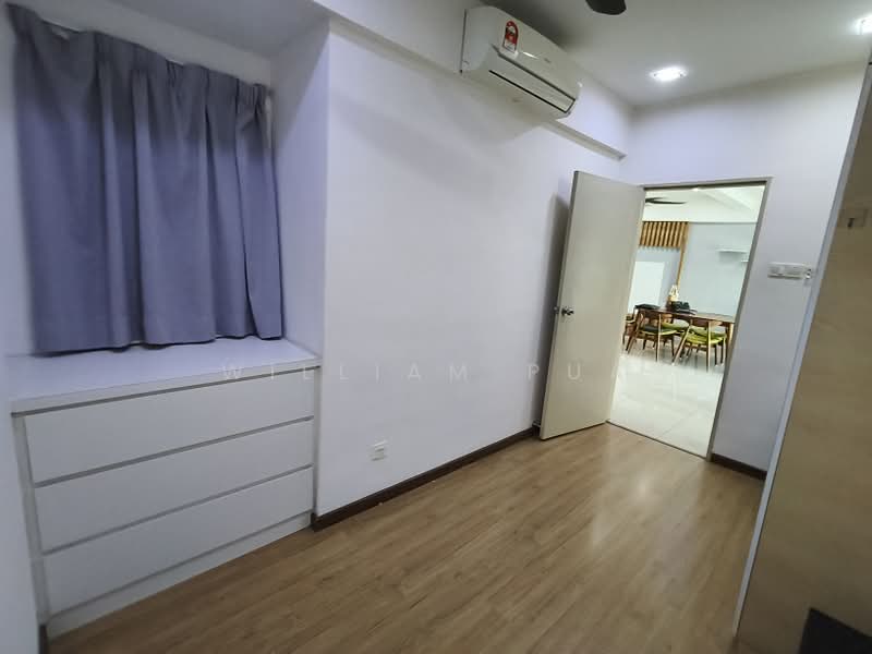 Kondominium untuk Disewa di Casa Tropika - William Pua - PropertyGuru.com.my