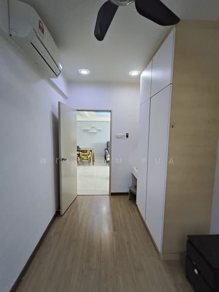 Kondominium untuk Disewa di Casa Tropika - William Pua - PropertyGuru.com.my