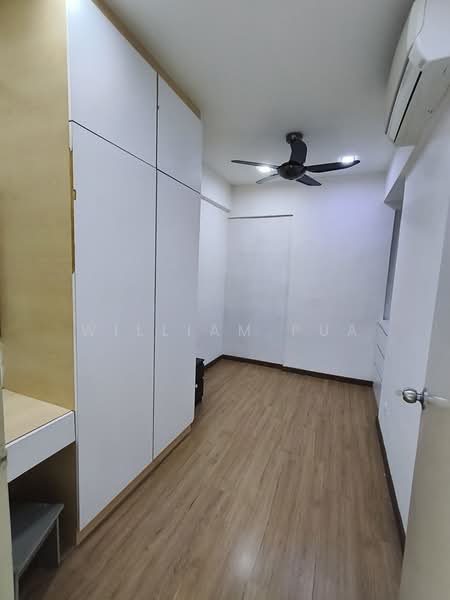 Kondominium untuk Disewa di Casa Tropika - William Pua - PropertyGuru.com.my
