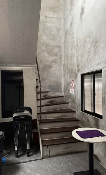 Shop / Office for Sale in George Town (Penang) - KK Kwok - Interior - PropertyGuru.com.my