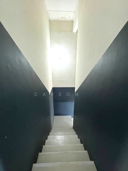Terraced House for Sale in Taman Desa Tebrau (Tebrau) - Carson . - Interior - PropertyGuru.com.my