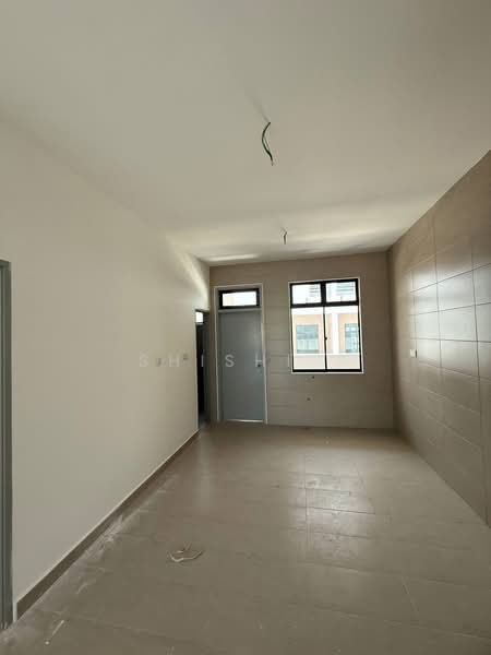 2-storey Terraced House for Sale in Horizon Hills (Iskandar Puteri (Nusajaya)) - Shishi . - PropertyGuru.com.my