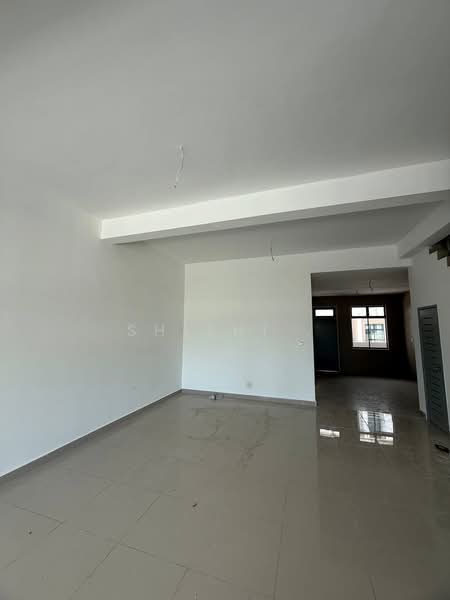 2-storey Terraced House for Sale in Horizon Hills (Iskandar Puteri (Nusajaya)) - Shishi . - PropertyGuru.com.my