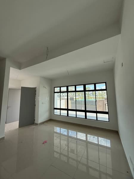 2-storey Terraced House for Sale in Horizon Hills (Iskandar Puteri (Nusajaya)) - Shishi . - PropertyGuru.com.my
