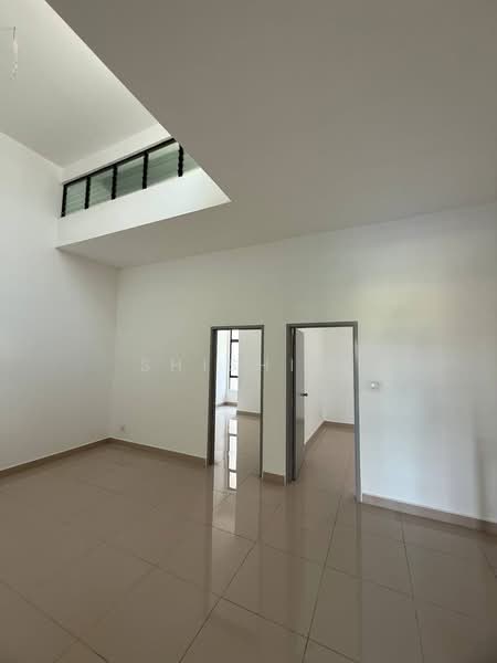 2-storey Terraced House for Sale in Horizon Hills (Iskandar Puteri (Nusajaya)) - Shishi . - PropertyGuru.com.my