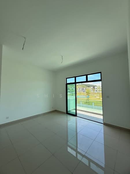 2-storey Terraced House for Sale in Horizon Hills (Iskandar Puteri (Nusajaya)) - Shishi . - PropertyGuru.com.my