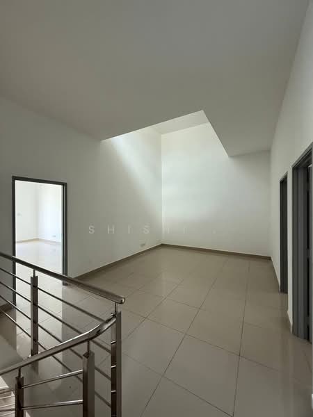 2-storey Terraced House for Sale in Horizon Hills (Iskandar Puteri (Nusajaya)) - Shishi . - PropertyGuru.com.my