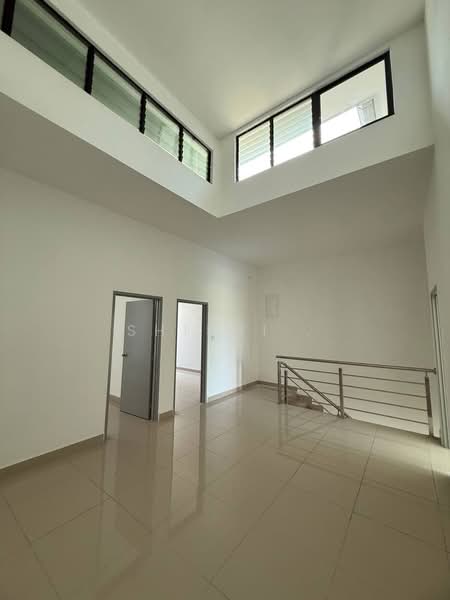2-storey Terraced House for Sale in Horizon Hills (Iskandar Puteri (Nusajaya)) - Shishi . - PropertyGuru.com.my