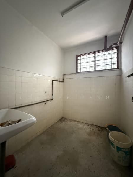 Shop for Rent in Taman Johor Jaya (Johor Bahru) - Loh Lee Peng - PropertyGuru.com.my