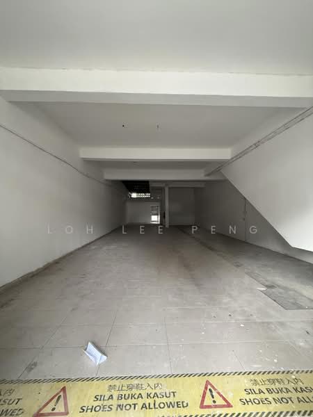 Shop for Rent in Taman Johor Jaya (Johor Bahru) - Loh Lee Peng - PropertyGuru.com.my