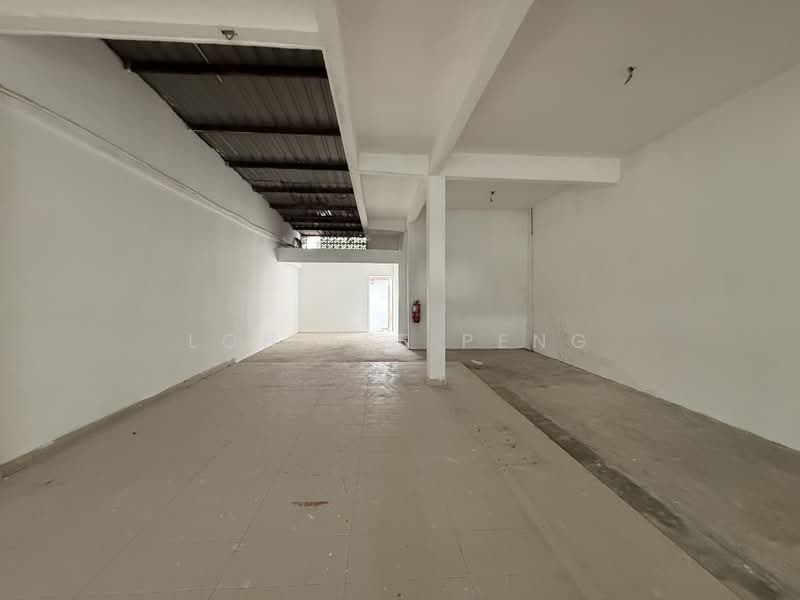 Shop for Rent in Taman Johor Jaya (Johor Bahru) - Loh Lee Peng - PropertyGuru.com.my