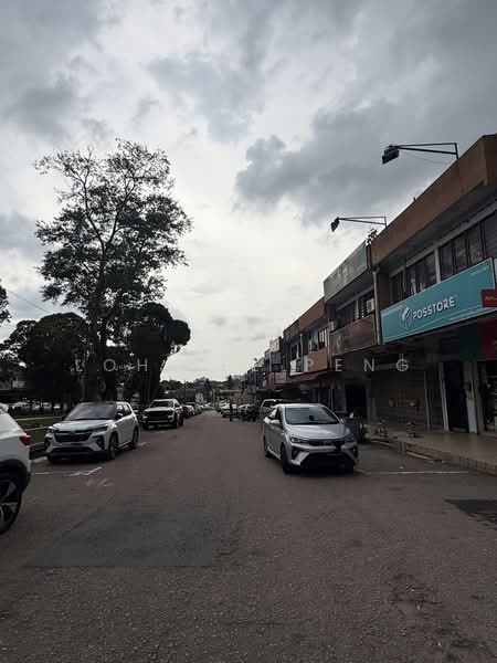 Shop for Rent in Taman Johor Jaya (Johor Bahru) - Loh Lee Peng - PropertyGuru.com.my