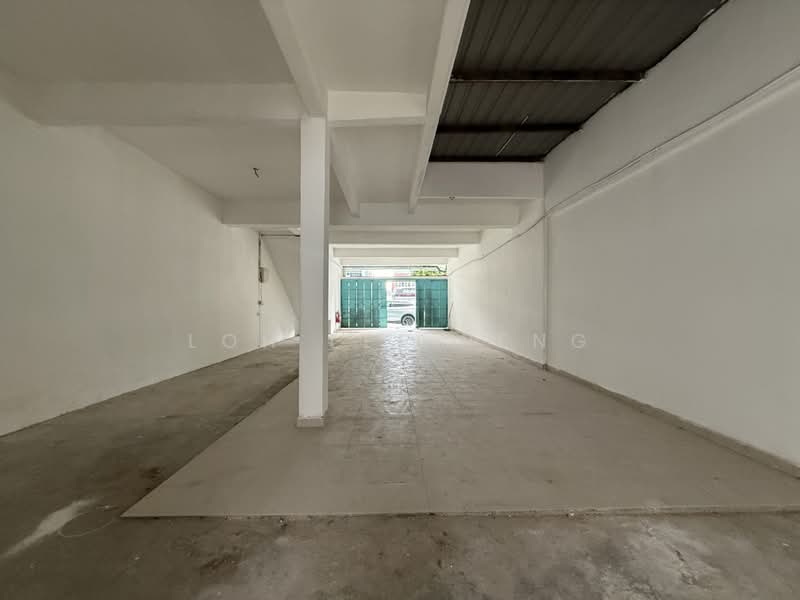 Shop for Rent in Taman Johor Jaya (Johor Bahru) - Loh Lee Peng - PropertyGuru.com.my