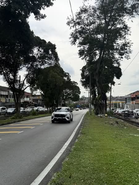 Shop for Rent in Taman Johor Jaya (Johor Bahru) - Loh Lee Peng - PropertyGuru.com.my