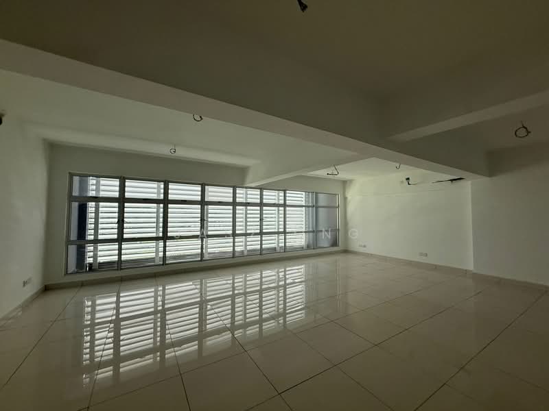Servis Apartment untuk Dijual di Molek Pulai - Jasz Ong - Interior - PropertyGuru.com.my