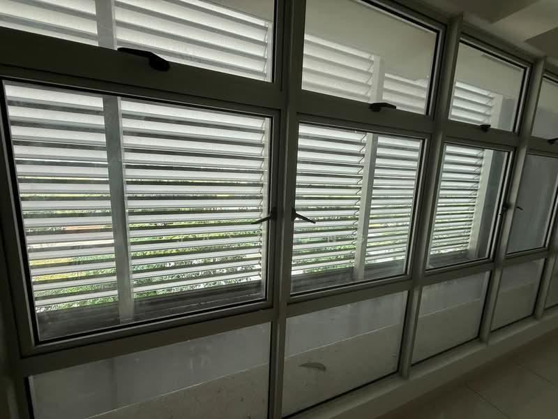 Servis Apartment untuk Dijual di Molek Pulai - Jasz Ong - View - PropertyGuru.com.my