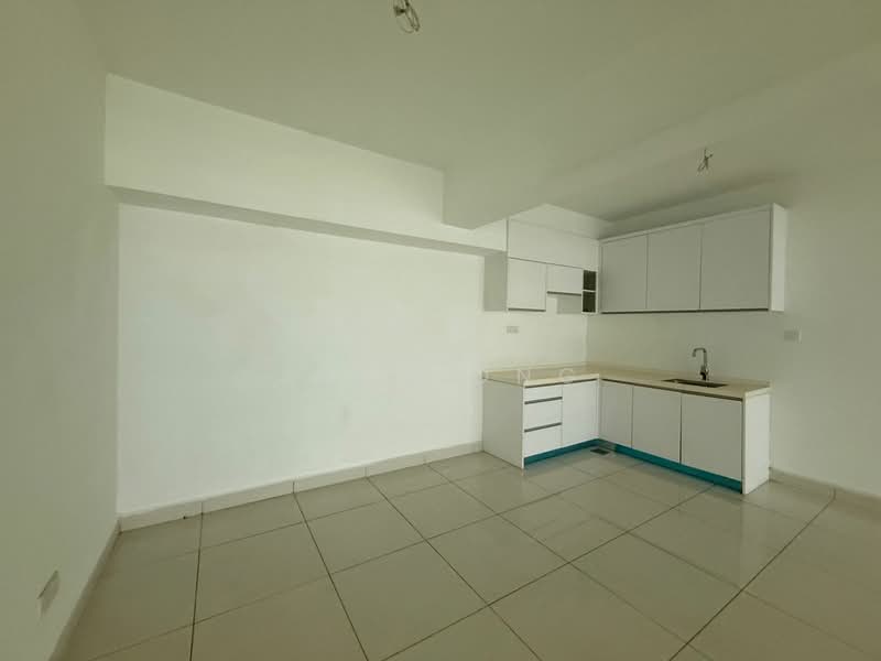 Servis Apartment untuk Dijual di Molek Pulai - Jasz Ong - Kitchen - PropertyGuru.com.my