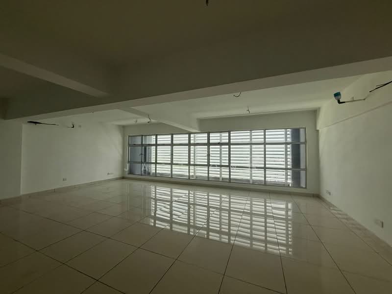 Servis Apartment untuk Dijual di Molek Pulai - Jasz Ong - Interior - PropertyGuru.com.my